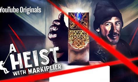 stream markiplier|A Heist with Markiplier streaming: watch online .